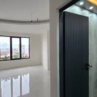 فروش ۱۱۰متری/دو خوابه/بهترین لوکیشن طالقانی|فروش آپارتمان|رامسر, |دیوار