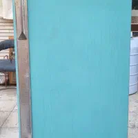 یخچال کلویناتور