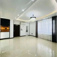 ۶۴ متری+غرق نور+پارکینگ سندی+