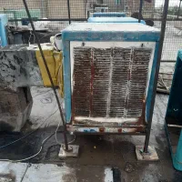 کولر ۴۵۰۰|کولر آبی|شهر ری, دولتآباد|دیوار