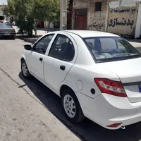 فروش ساینا مدل 1399