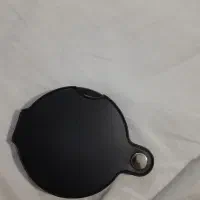زره بین نونو