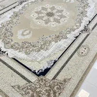 خرید بدون واسطه فرش ماشینی
