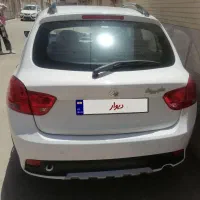 کوئیک اس 1404