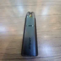 ویپ ارگوس g3