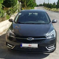 آریزو 5 توربو مدل 1397