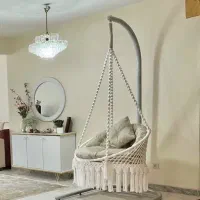 تاب ریلکسی مکروه بافی