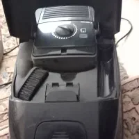 جاروی برقی آاگ اصل آلمان