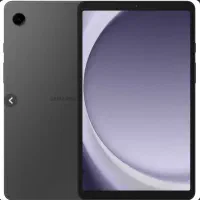 تبلت سامسونگ Samsung A09 یا A9