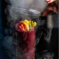 آموزش کافی شاپ