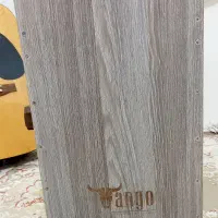 کاخون Ango