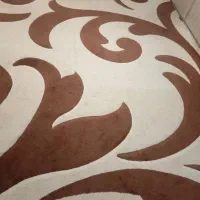 مقداری وسیله