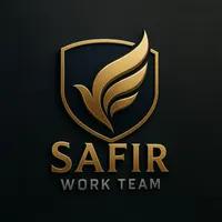 شغل آنلاین