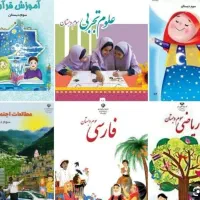 تدریس خصوصی