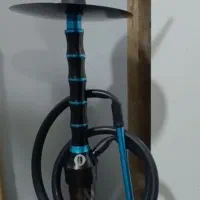 قلیان سوپاپی