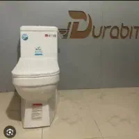 فروش توالت فرنگی تک و عمده