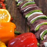 استخدام گارسون