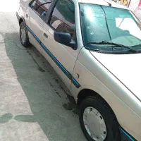 روا مدل 86 دوگانه کارخونه