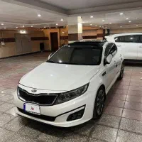 اپتیما ۲۰۱۶ خلیج