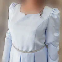 فروش لباس مجلسی