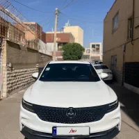 دیگنیتی پرایم‌ 1400