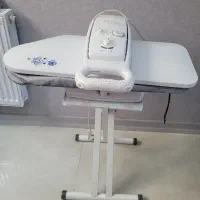 اتو پرسی