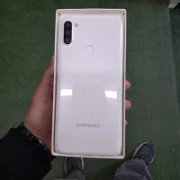 A11 کارتن شارژر انتقال مالکیت ضمانت ۱ روزمهلت تست