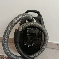 جارو برقی جنرال