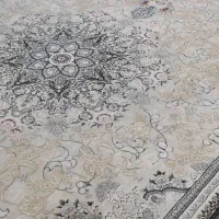 یک جفت فرش 700 دوازده متری