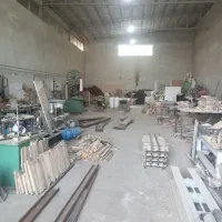 نیاز به نیروی کار