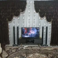 لوازم خونه