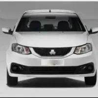 حواله خودرو ساینا ۱۴۰۵