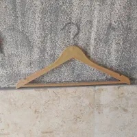 چوب لباسی mp نشکن