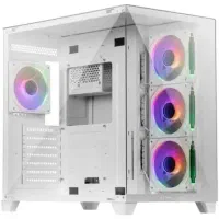 کیس گیمینگ میانرده(عکس نمادین)