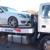 خودروبر.امدادخودرو.امداد خودرو.خودروسوار.یدکش