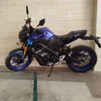 mt15
