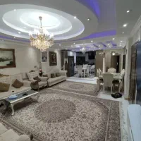 قلی پور120متر3خواب شیک‌وتمیز/نیایش/