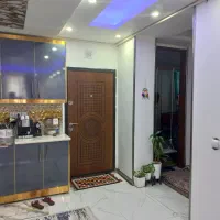فروش آپارتمان|فروش آپارتمان|مسجد سلیمان, |دیوار