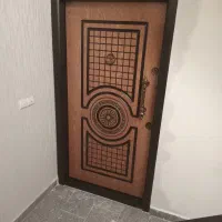 نصاب ونصب درب ضدسرقت