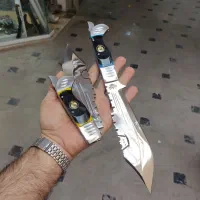 دند ای خاص دونه۲تومن