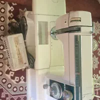 چرخ ژانومه