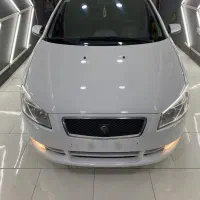 رانا LX مدل ۹۳