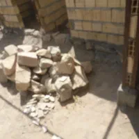 سنگ ساختمانی