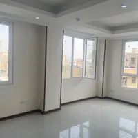 ۷۲متری اطراف جمالزاده/مسکن وطندوست|فروش آپارتمان|تهران, جمال‌زاده|دیوار
