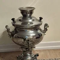 سماور