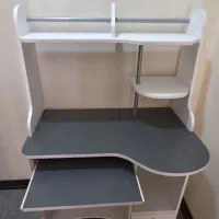 میزکامپیوتر