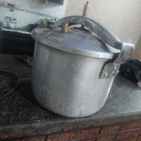 زود پز|ظروف پخت‌وپز|زابل, |دیوار
