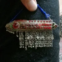 یاقوت