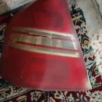چراغ عقب لیفان