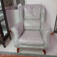 کاورمبل وصندلی